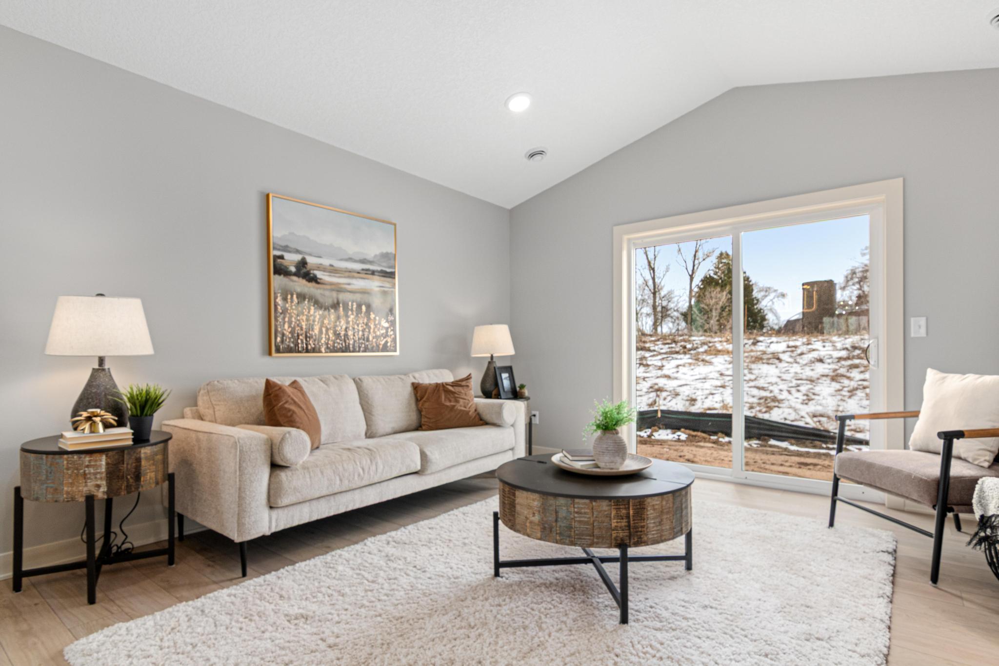 31692 Madison Rd, Lindstrom, MN 55045