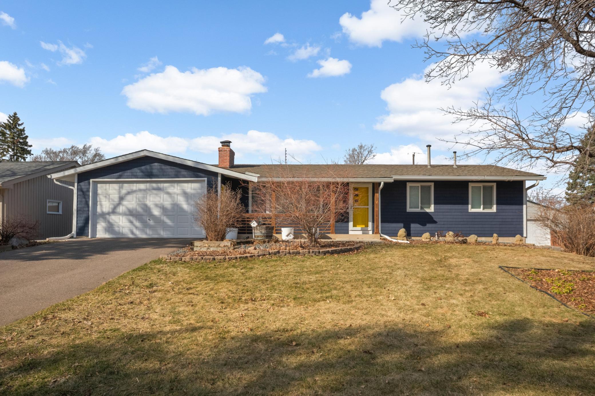 7924 35th Ave N, Crystal, MN 55427