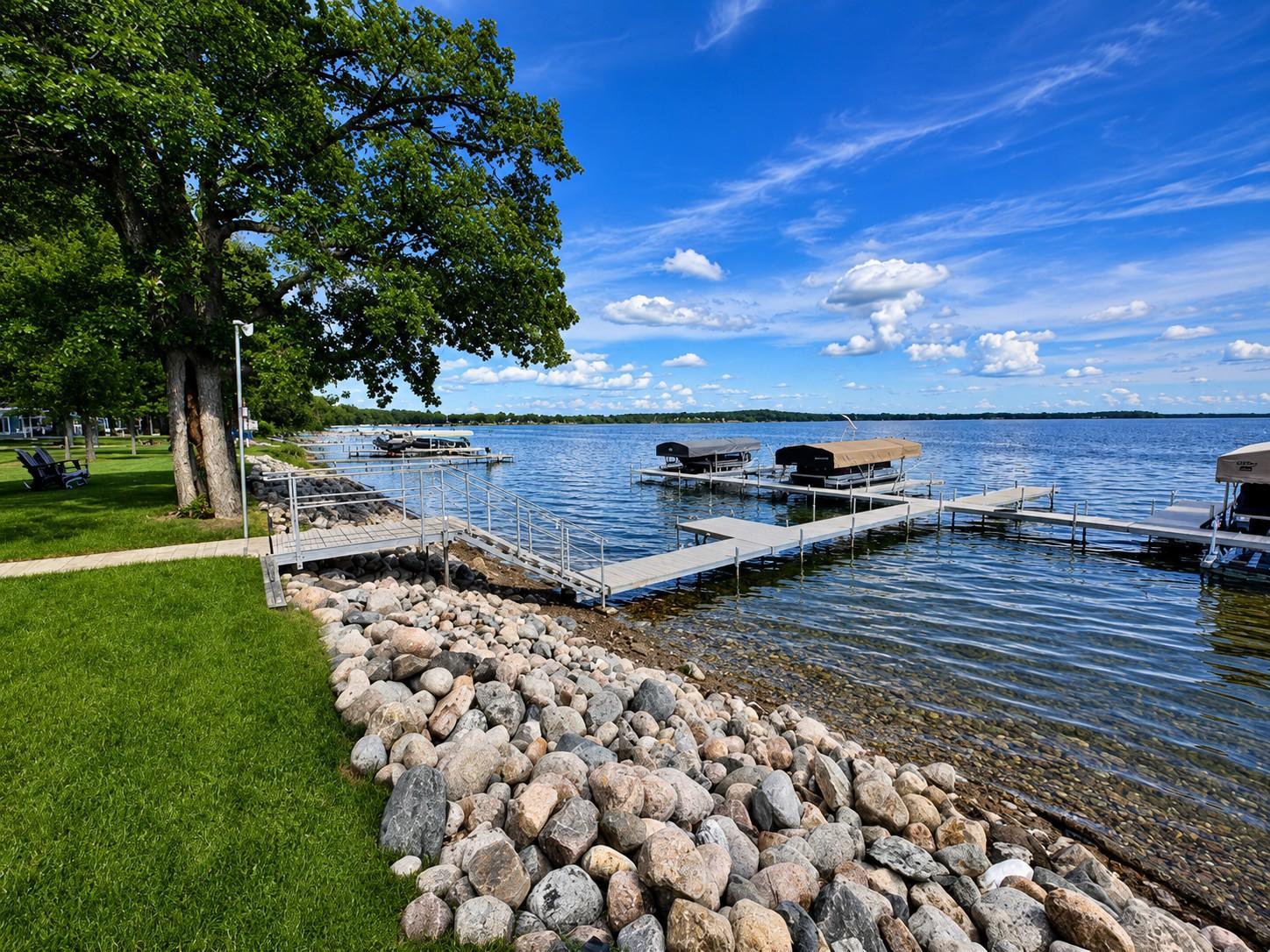 1744 Old Cty Road 120 NE #3, Alexandria, MN 56308
