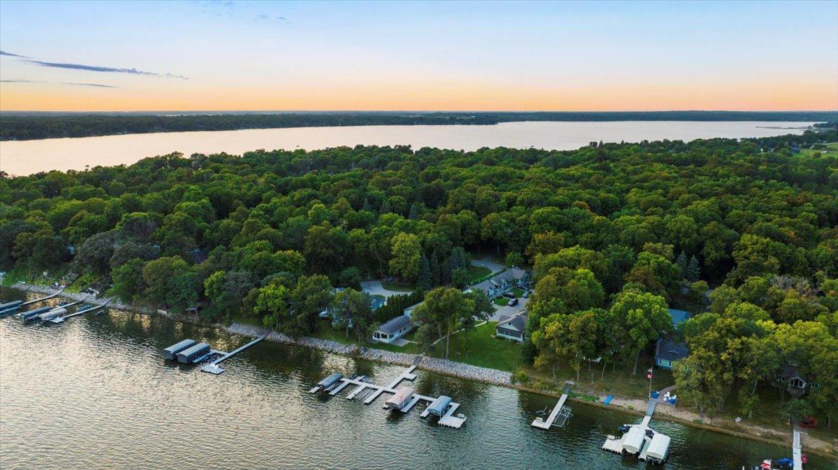 1744 Old Cty Road 120 NE #3, Alexandria, MN 56308