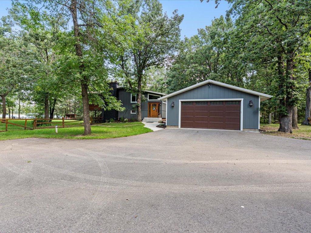 33527 Anderson Ct, Crosslake, MN 56442
