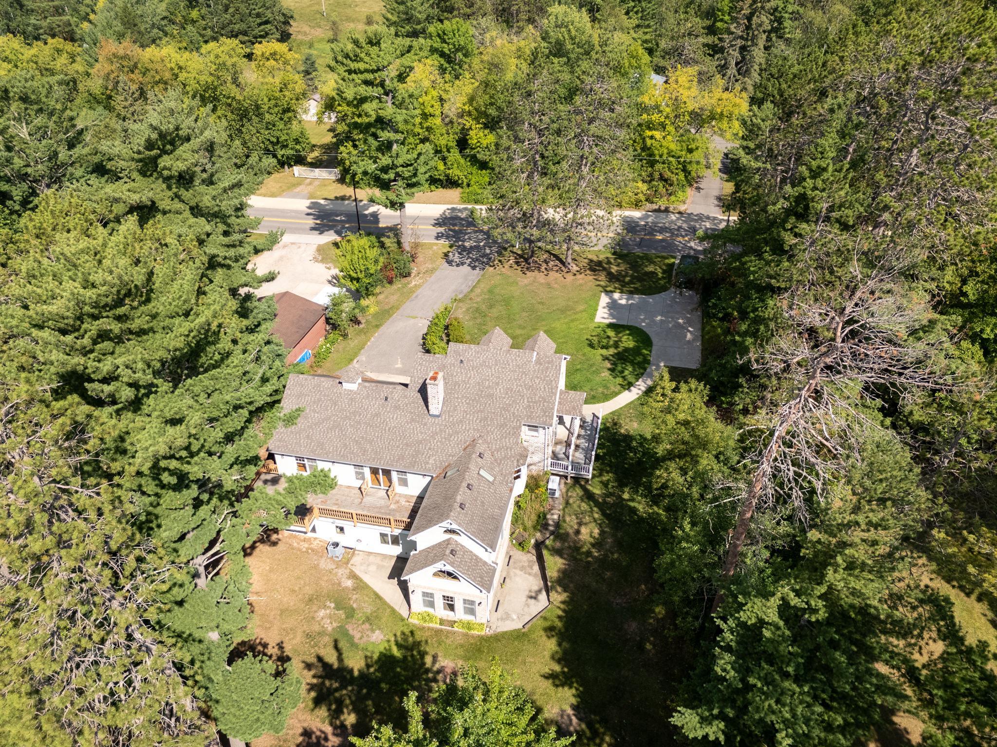 120 NE 14th St, Grand Rapids, MN 55744