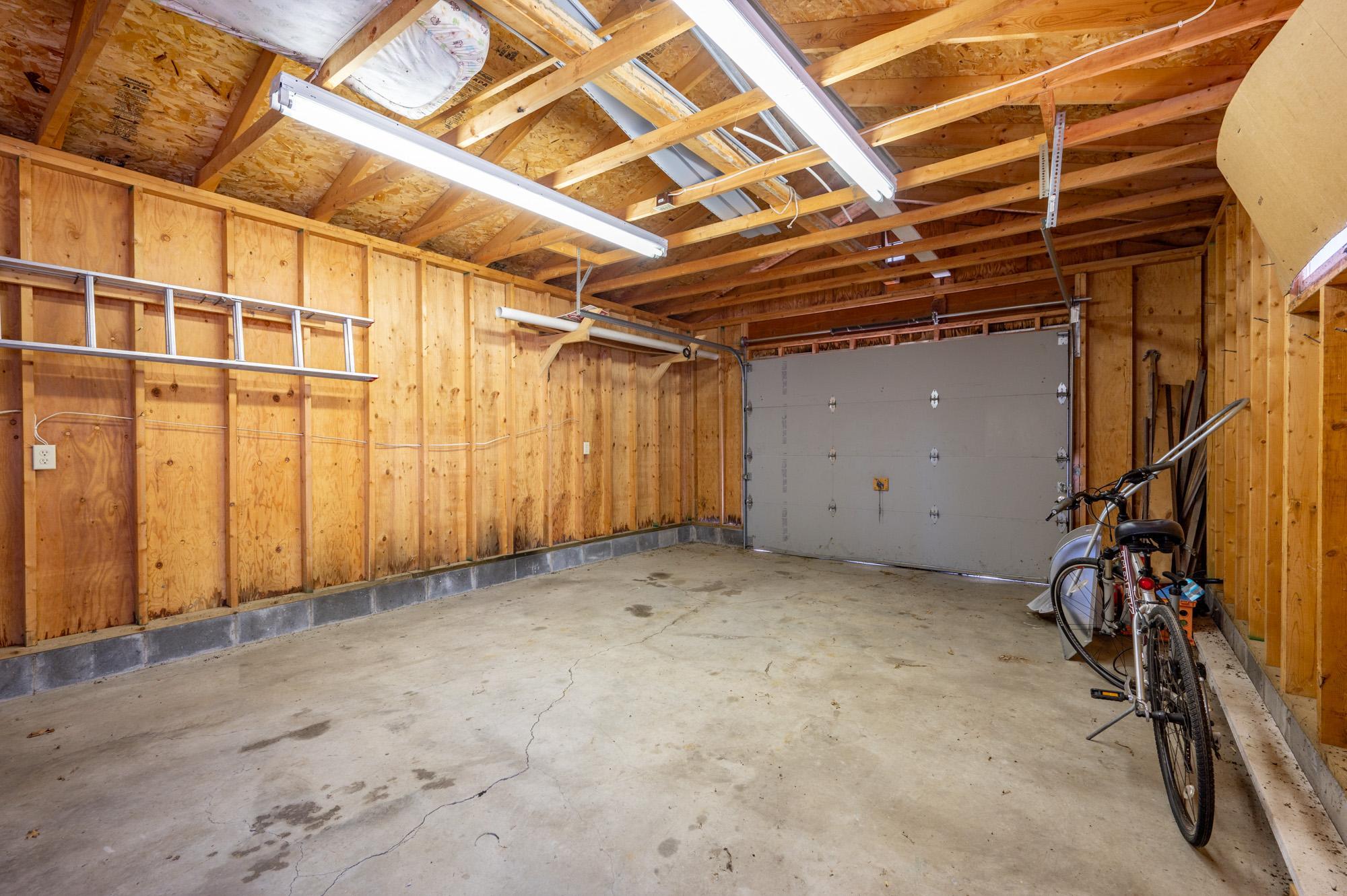 109 Forestry Ave SE, Remer, MN 56672