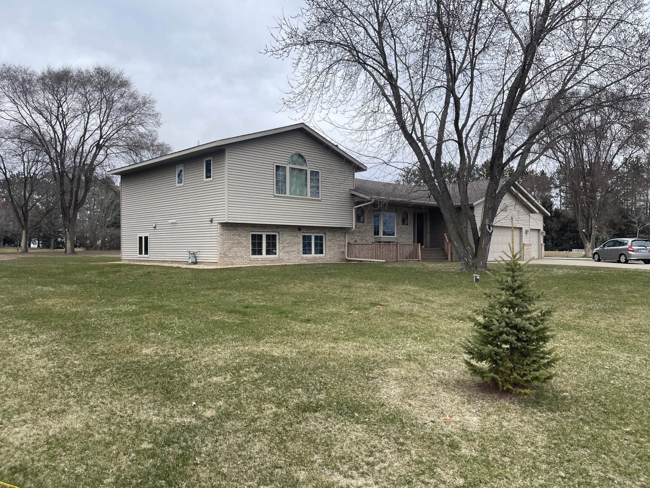1768 245th St, Saint Augusta, MN 56301