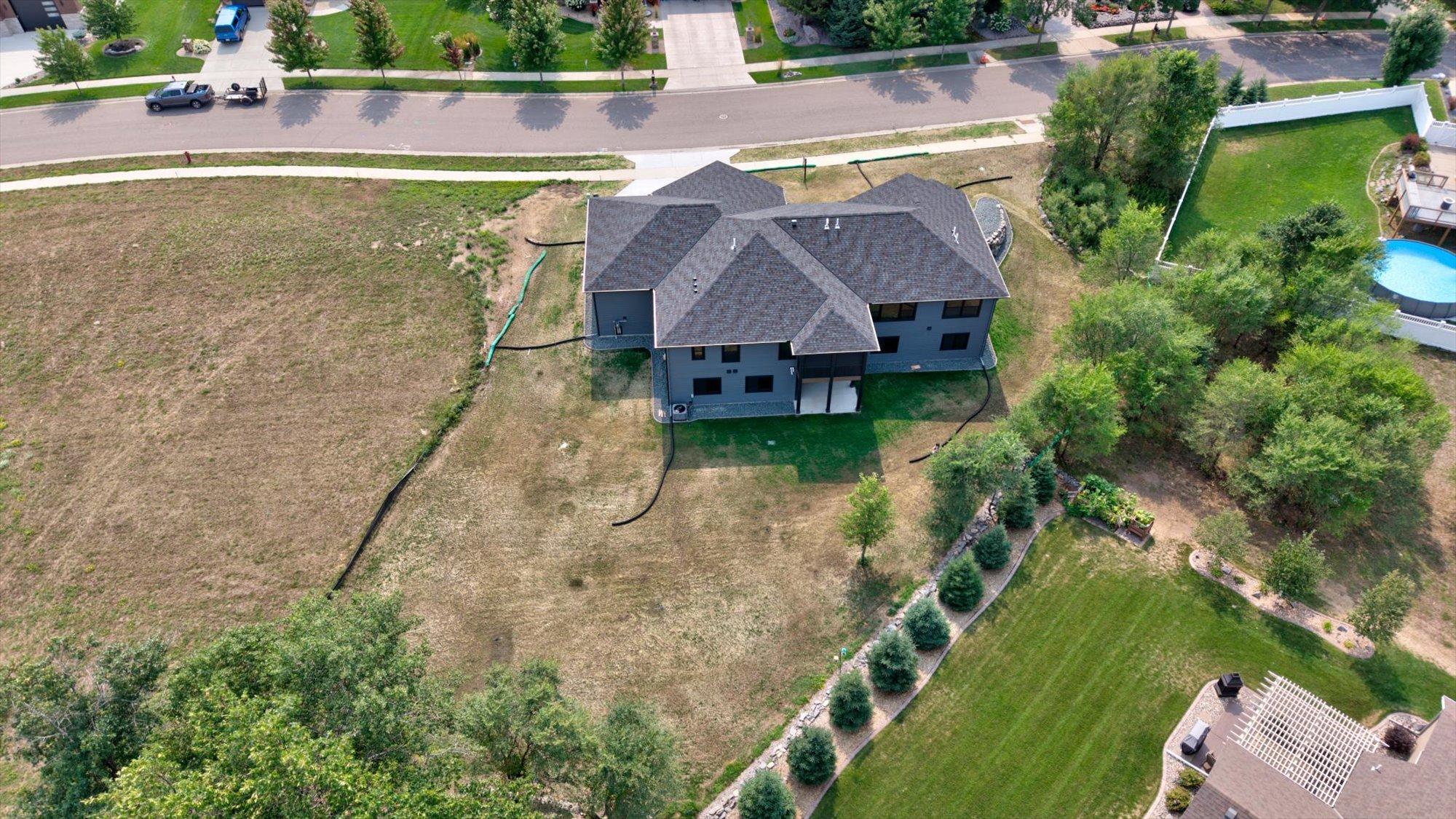 3408 Granite Way S, Saint Cloud, MN 56301