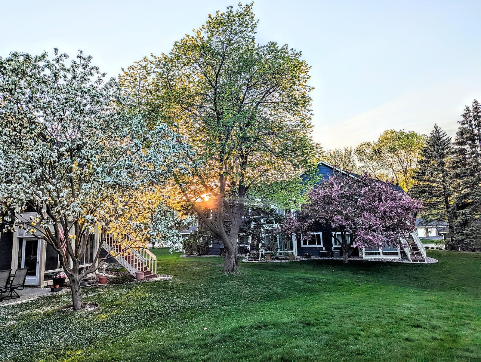 2550 Concord Way, Mendota Heights, MN 55120