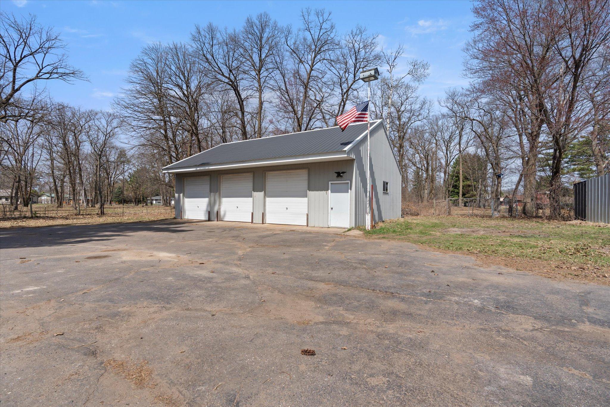 21690 County Road 28, Deerwood, MN 56444