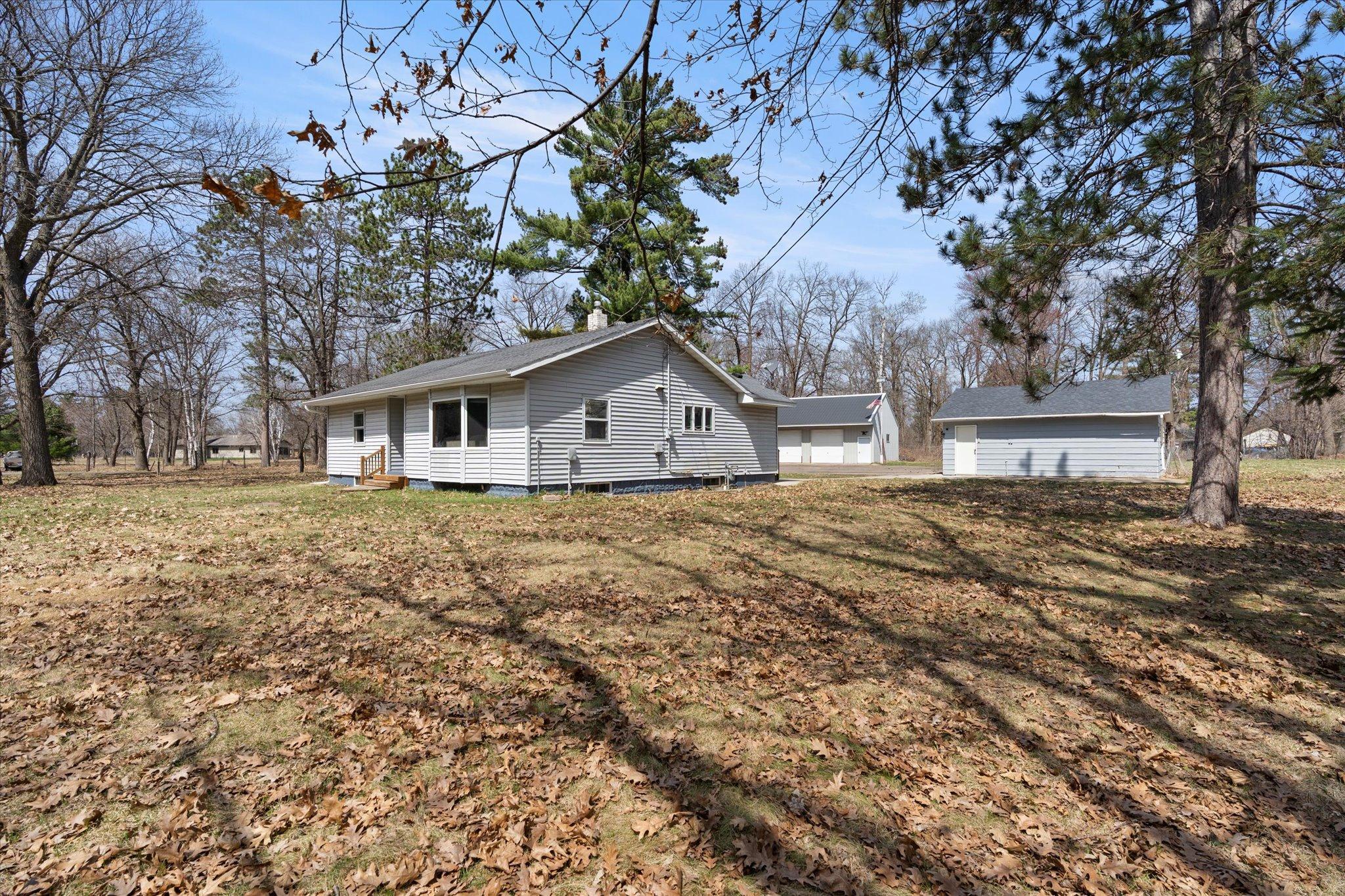 21690 County Road 28, Deerwood, MN 56444