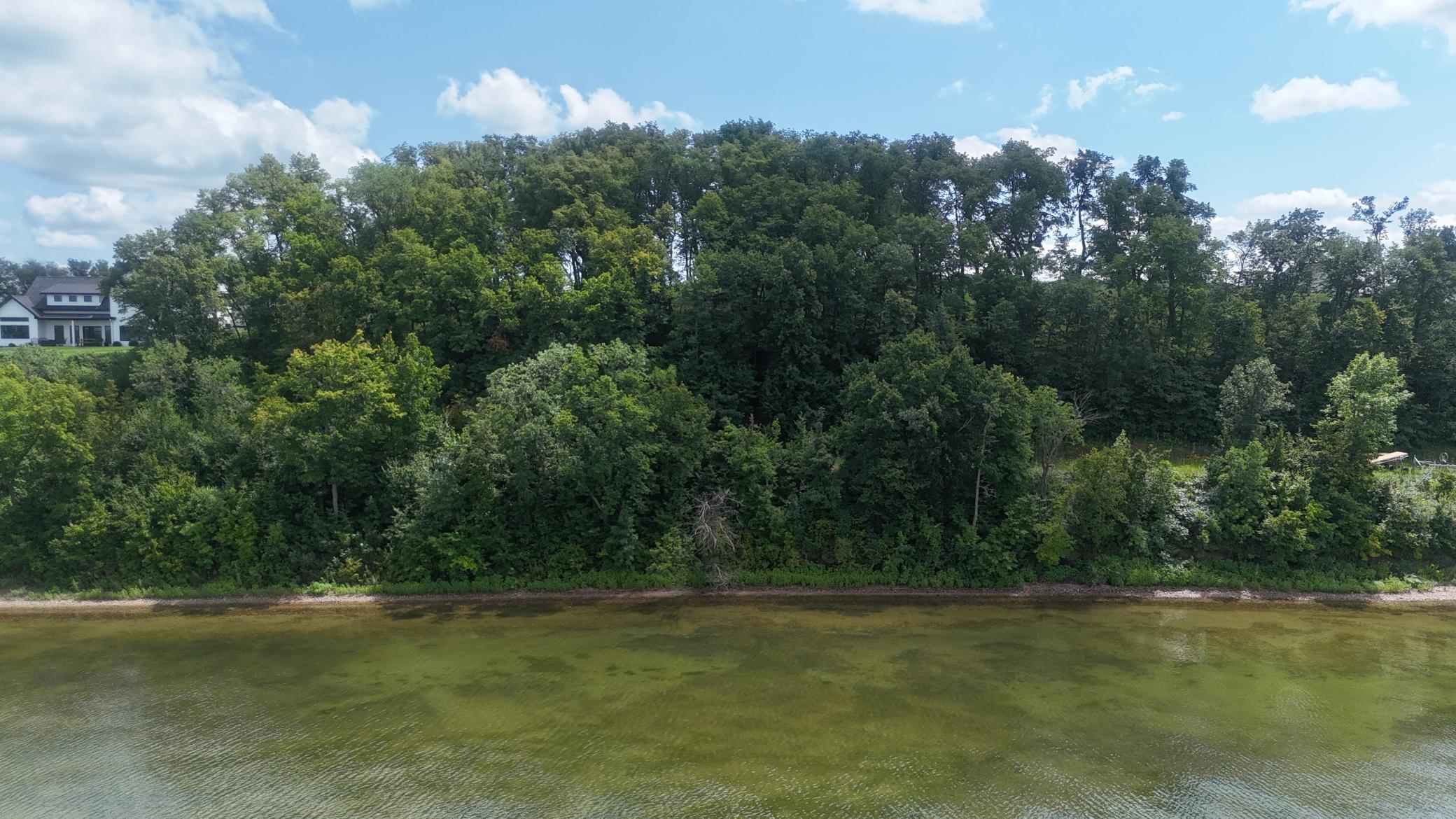 00000 Coleman Rd, Clitherall, MN 56524