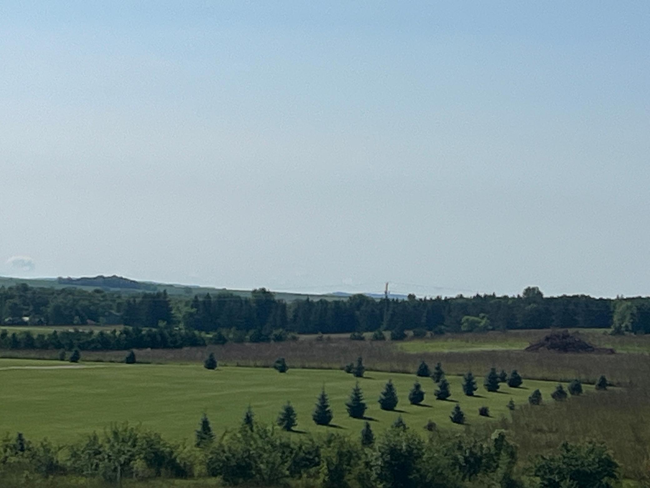 00000 Coleman Rd, Clitherall, MN 56524
