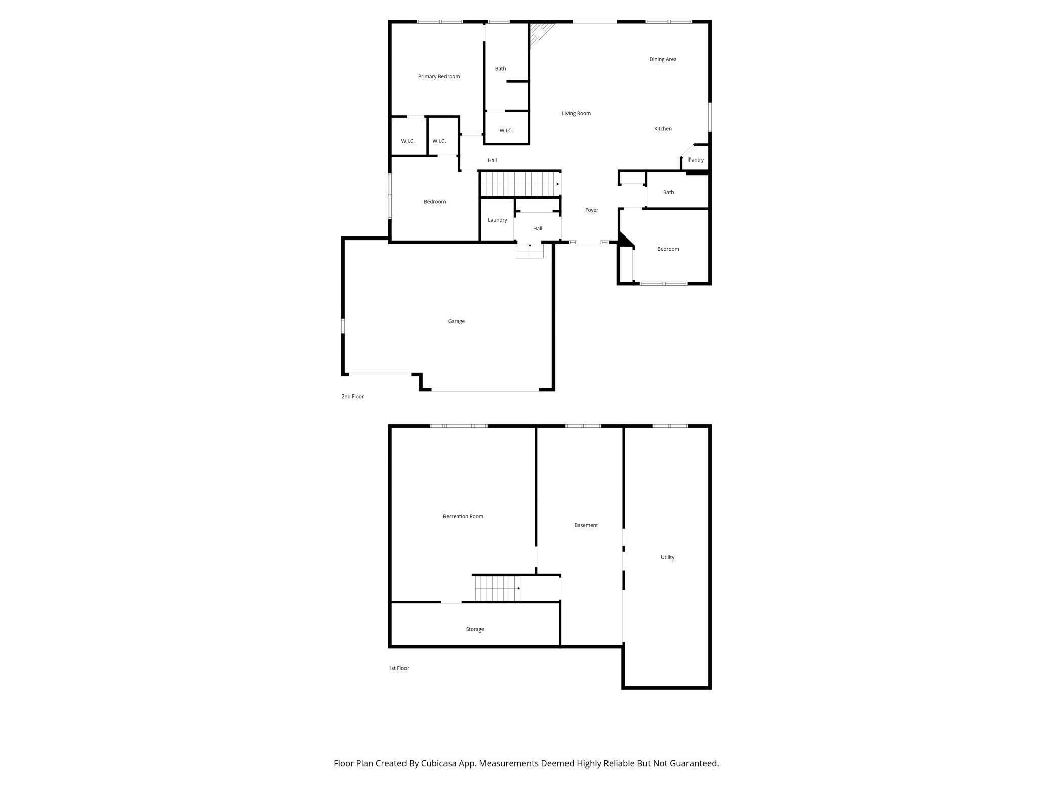 1290 Knight Ln, Watertown, MN 55388