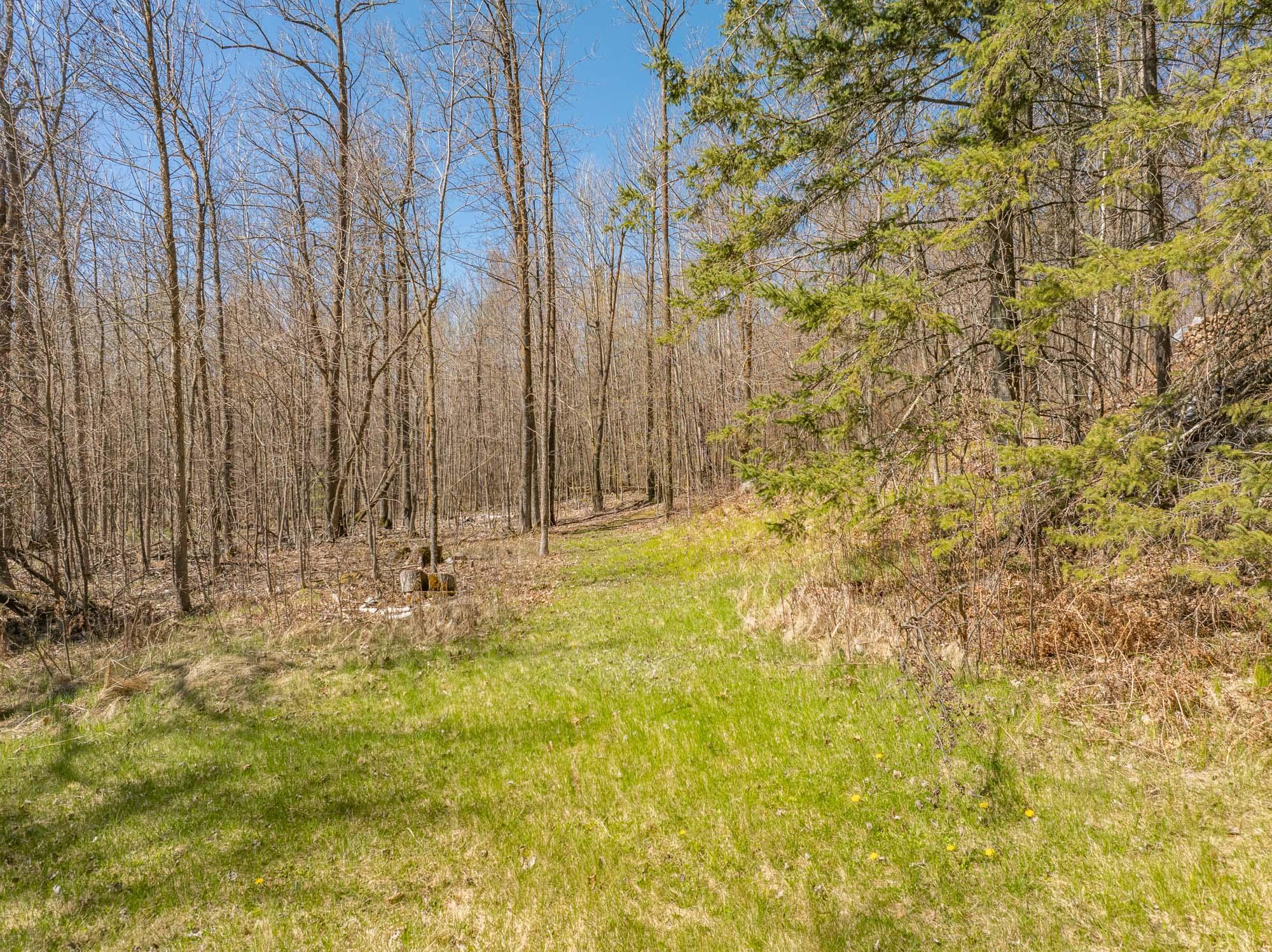 38243 Woodland Dr, Deer River, MN 56636