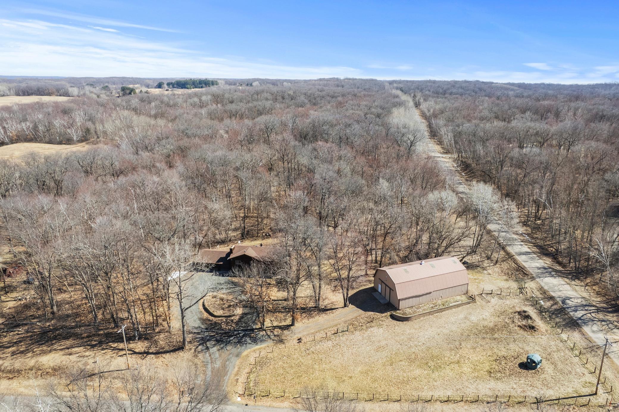 368 280th St, Osceola, WI 54020