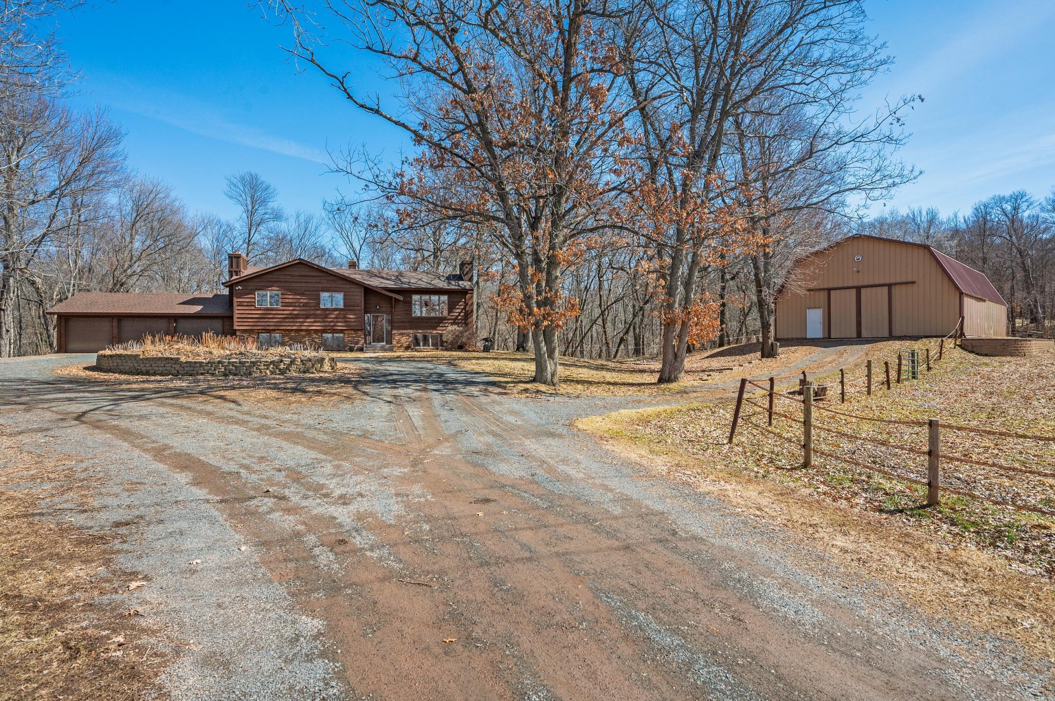 368 280th St, Osceola, WI 54020