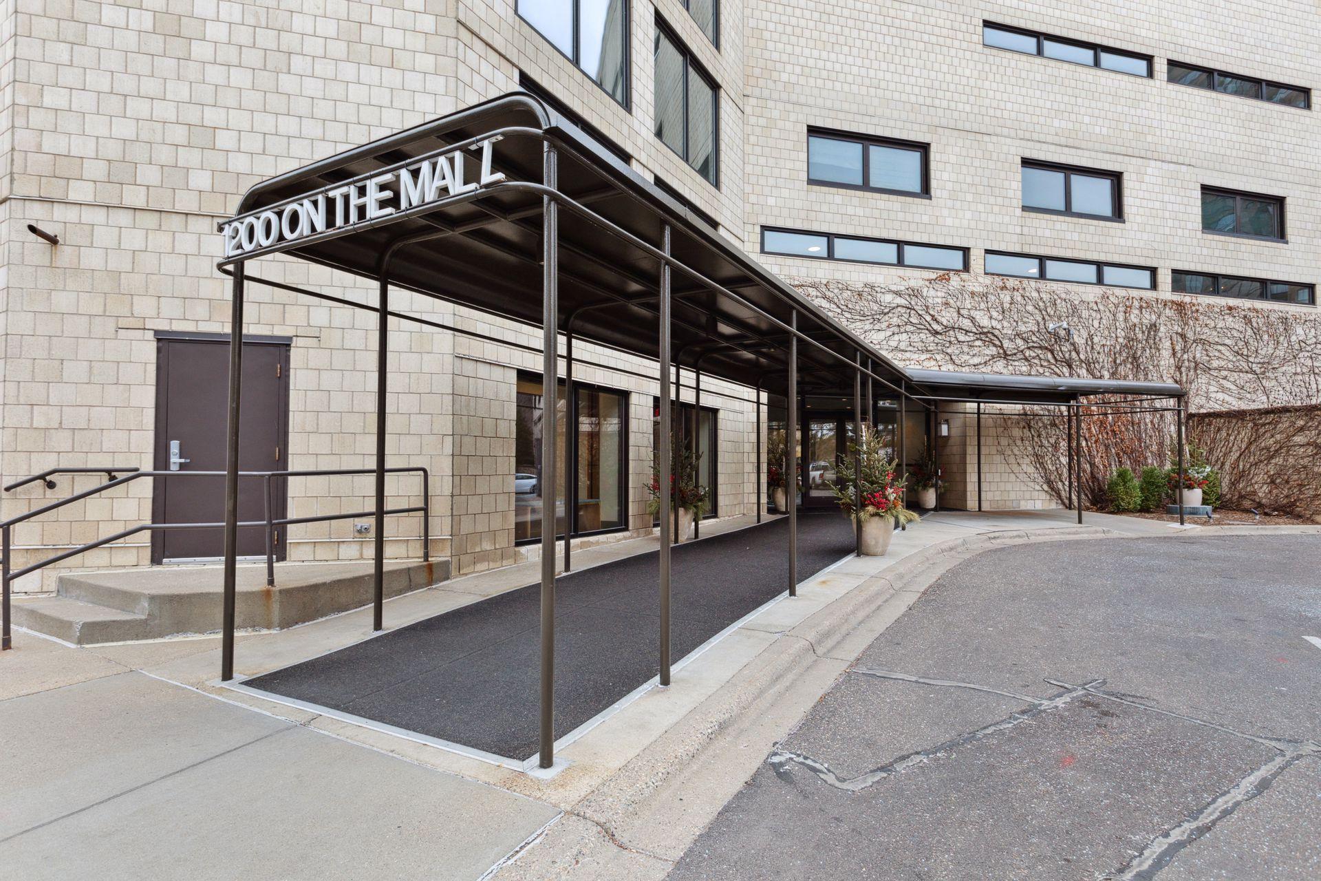 1200 Nicollet Mall #209, Minneapolis, MN 55403