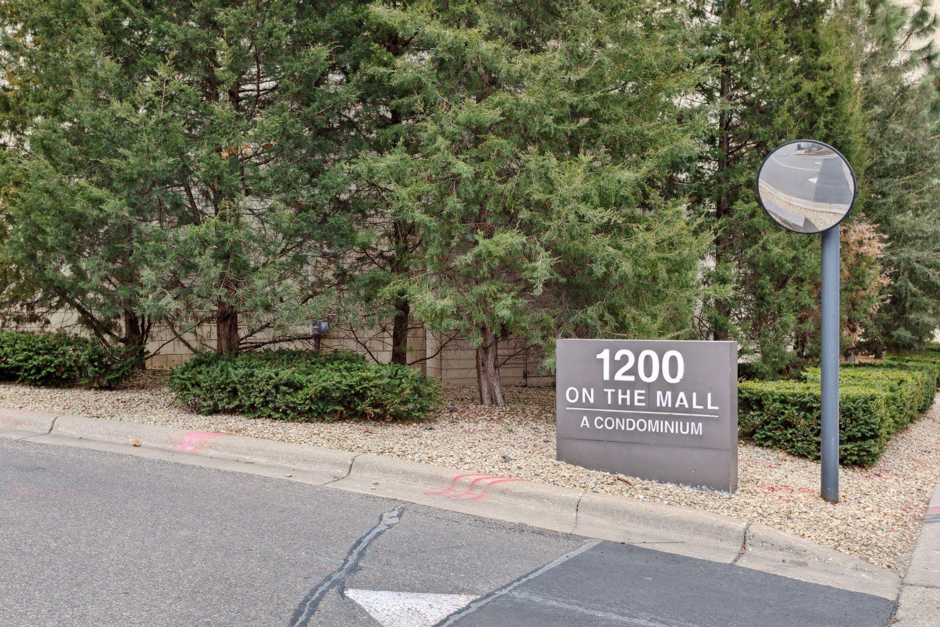 1200 Nicollet Mall #209, Minneapolis, MN 55403