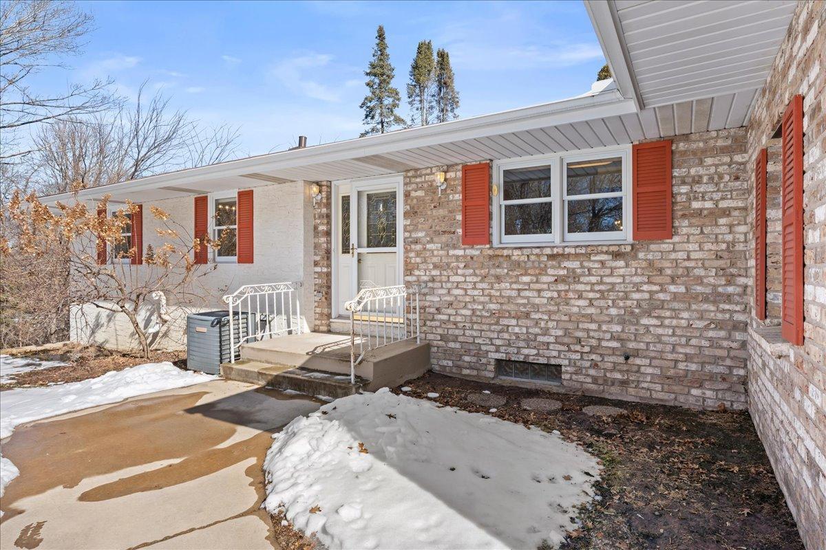 3193 Pennington Ave S, Afton, MN 55001