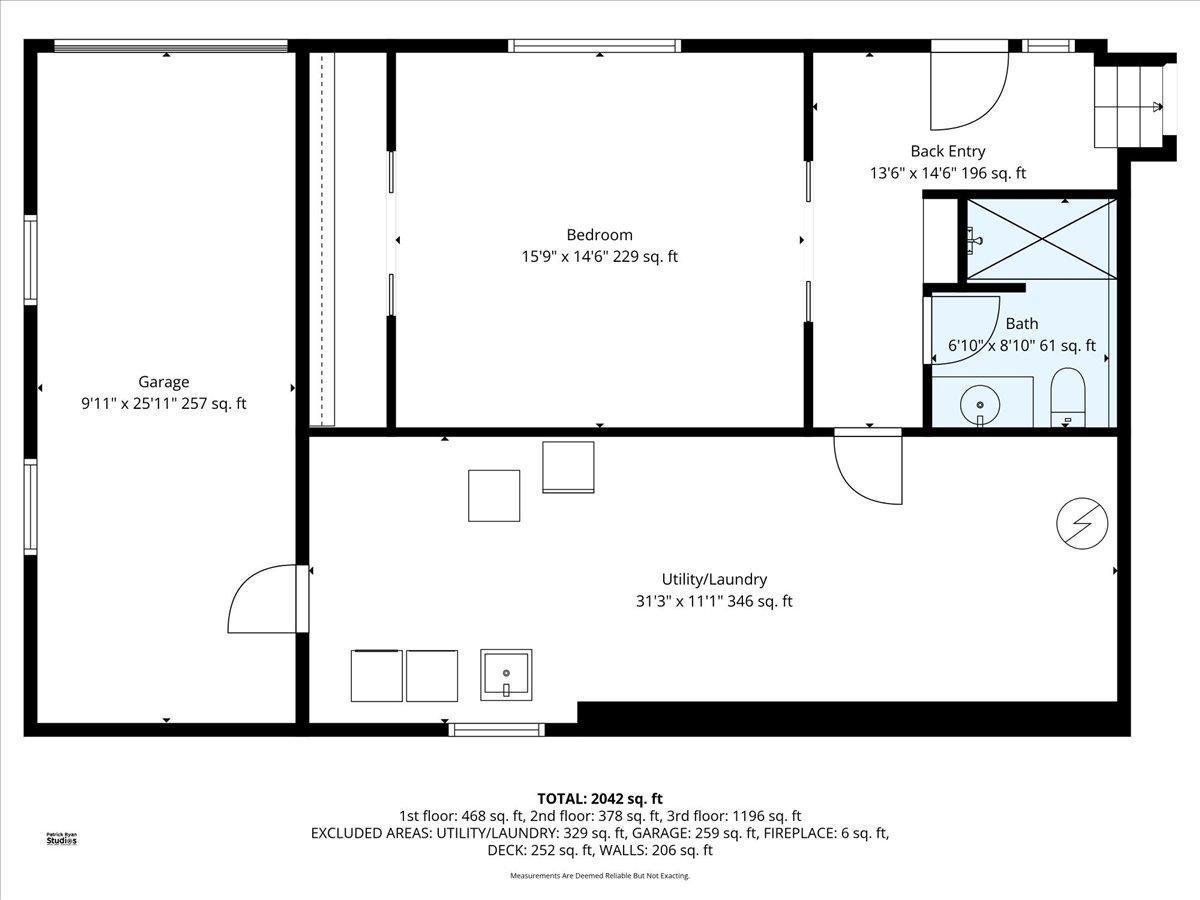 3193 Pennington Ave S, Afton, MN 55001