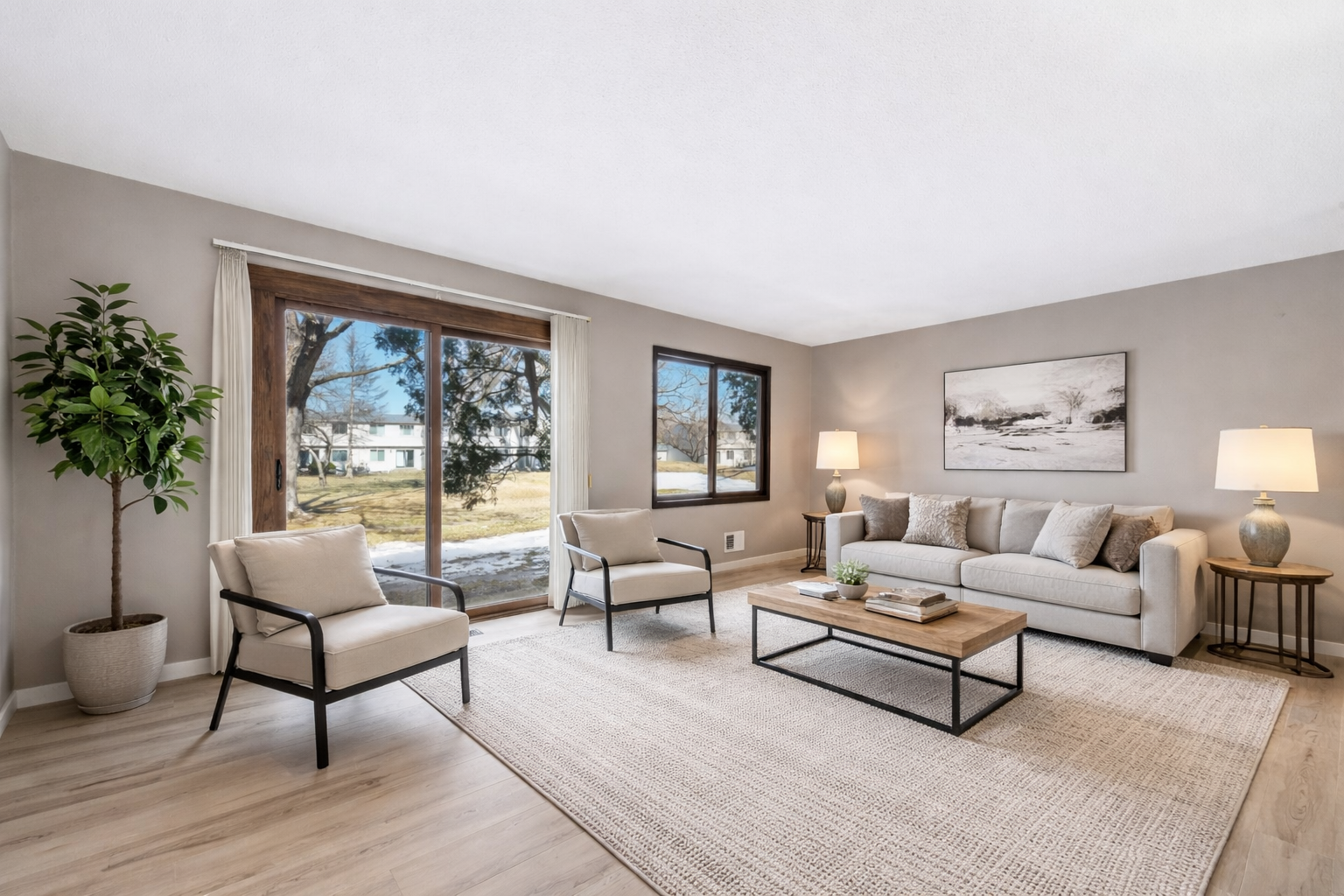 7604 Hampshire Ave N, Brooklyn Park, MN 55428