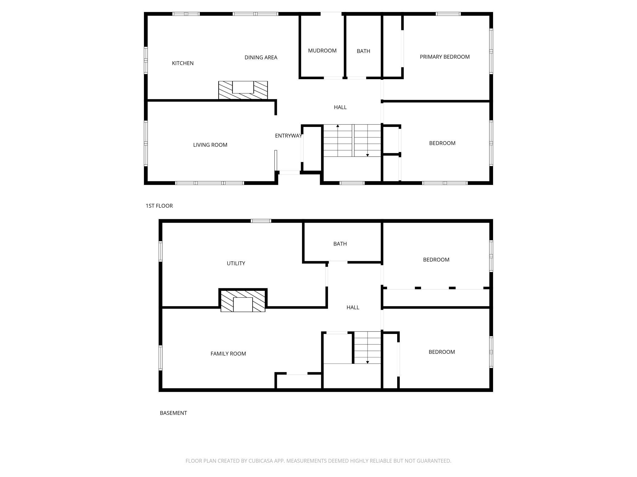921 S Meadow Rd, Litchfield, MN 55355