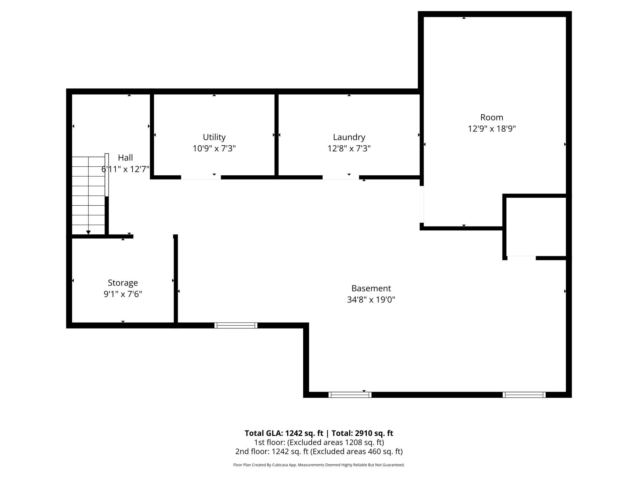 772 Creek Ave, Mendota Heights, MN 55120