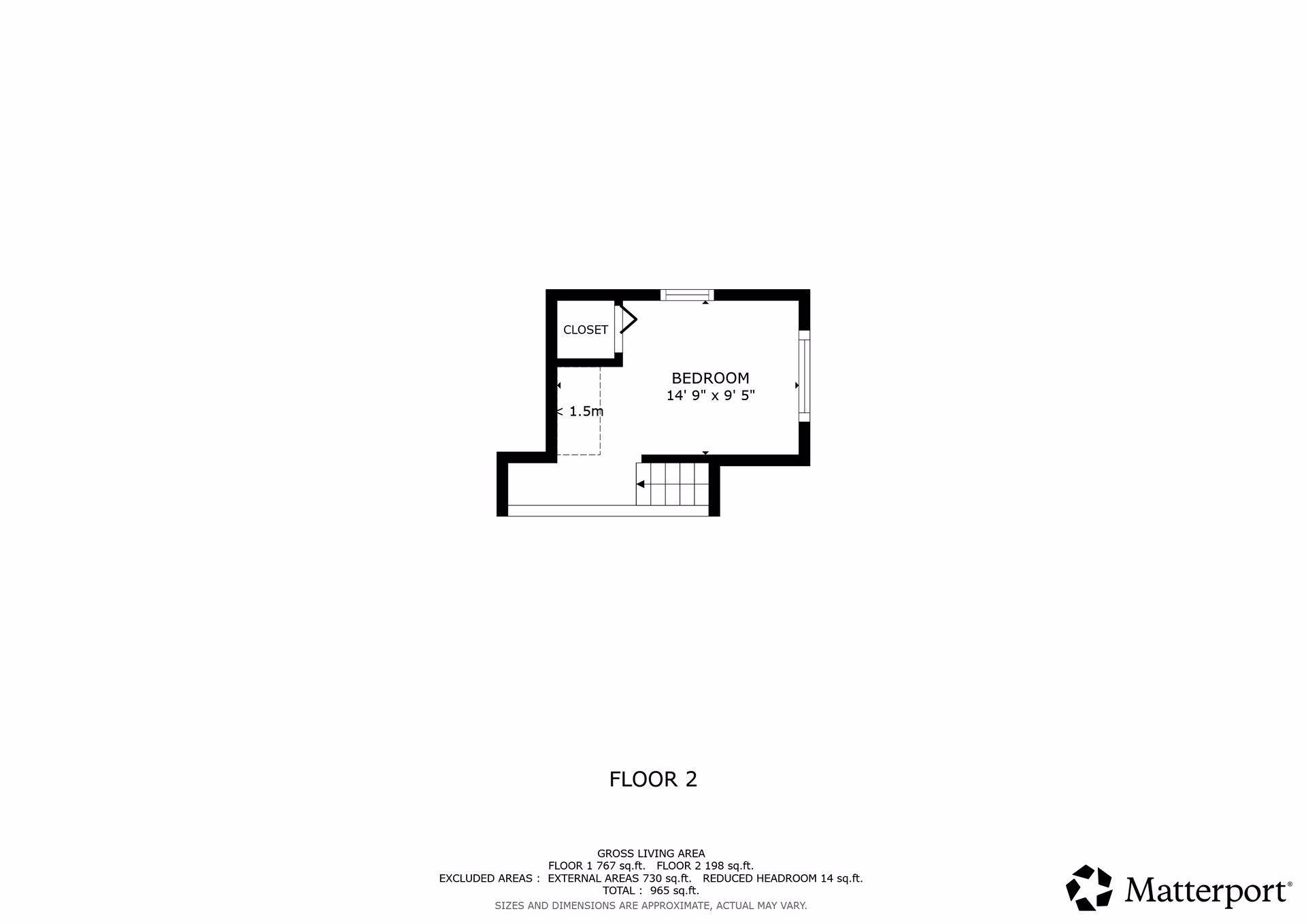 7125 Rainbow Ln, Danbury, WI 54830
