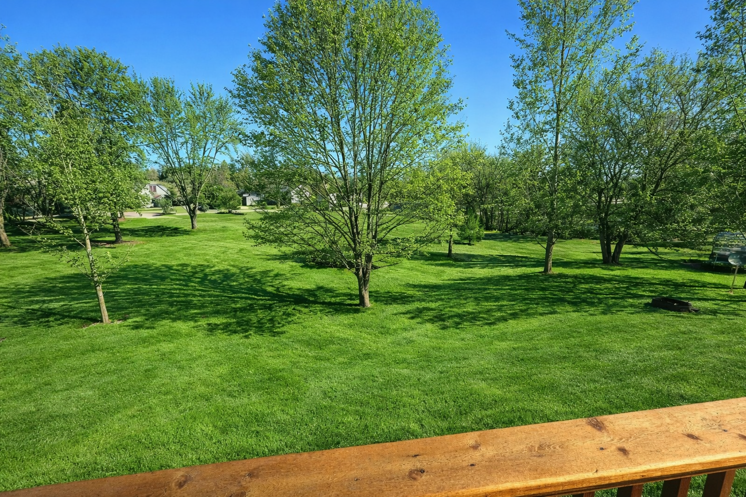220 W Hill St, Vergas, MN 56587