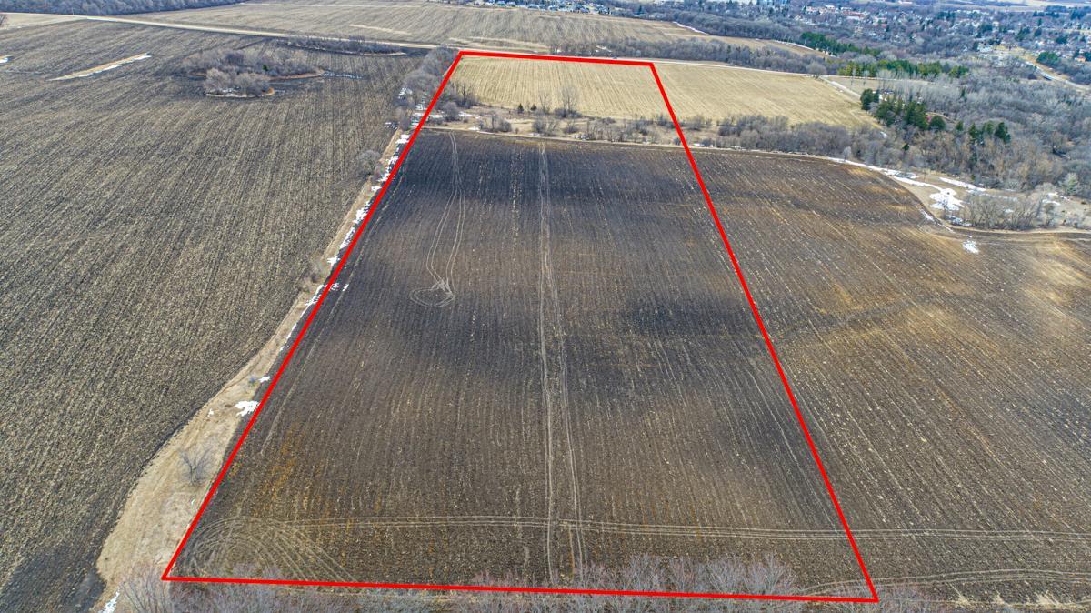 -XXX 20th Ave, Kenyon, MN 55946