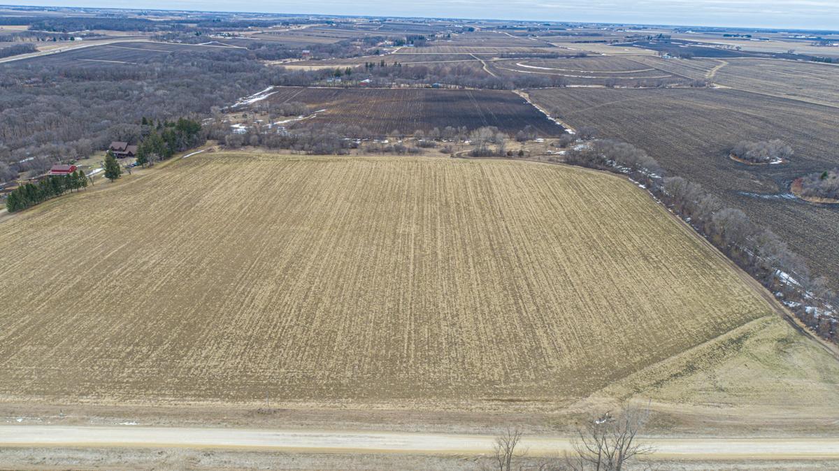 -XXX 20th Ave, Kenyon, MN 55946