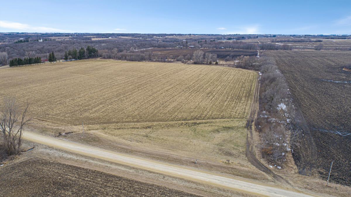 -XXX 20th Ave, Kenyon, MN 55946