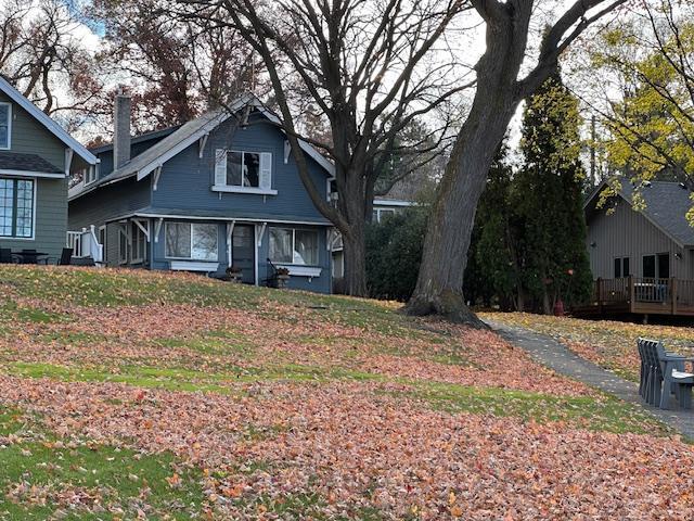 2765 West Rd, Wayzata, MN 55391
