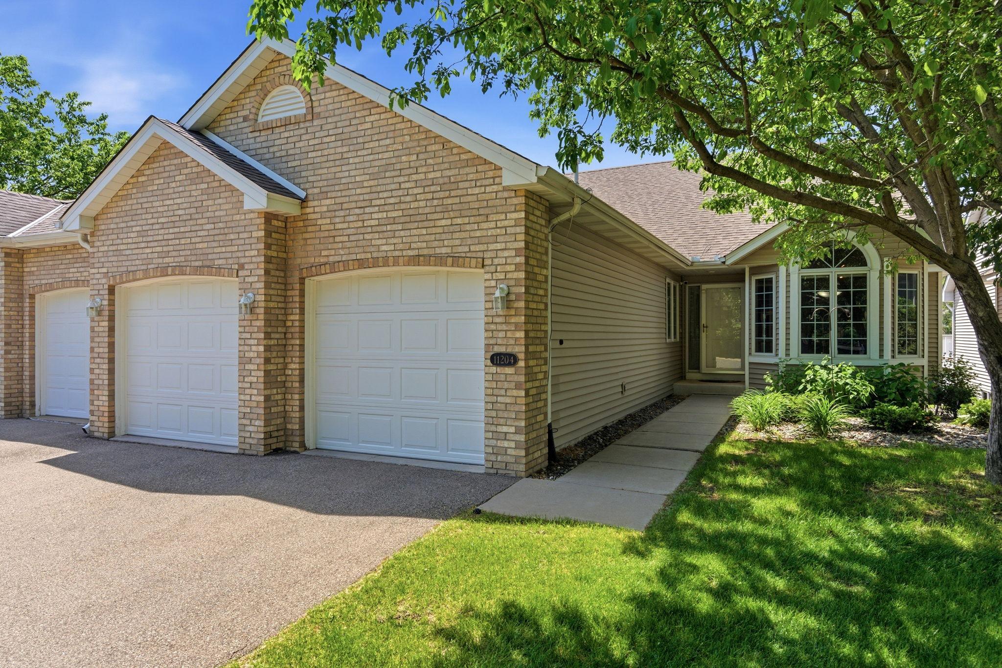 11204 Virginia Rd, Bloomington, MN 55438
