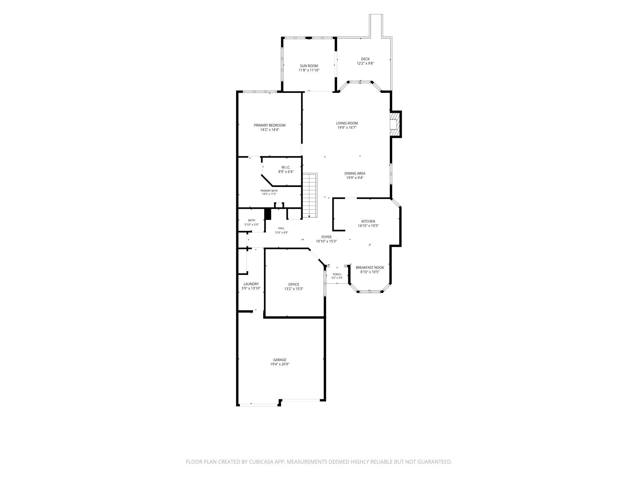 11204 Virginia Rd, Bloomington, MN 55438