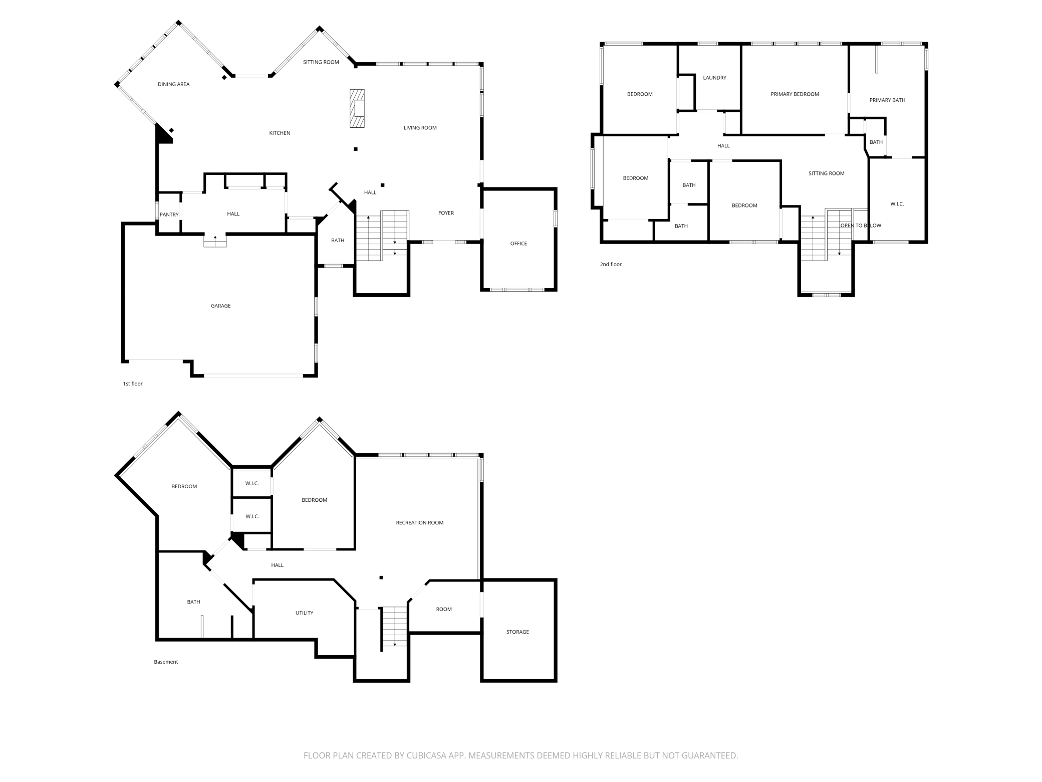 13212 Danner Pa, Rosemount, MN 55068