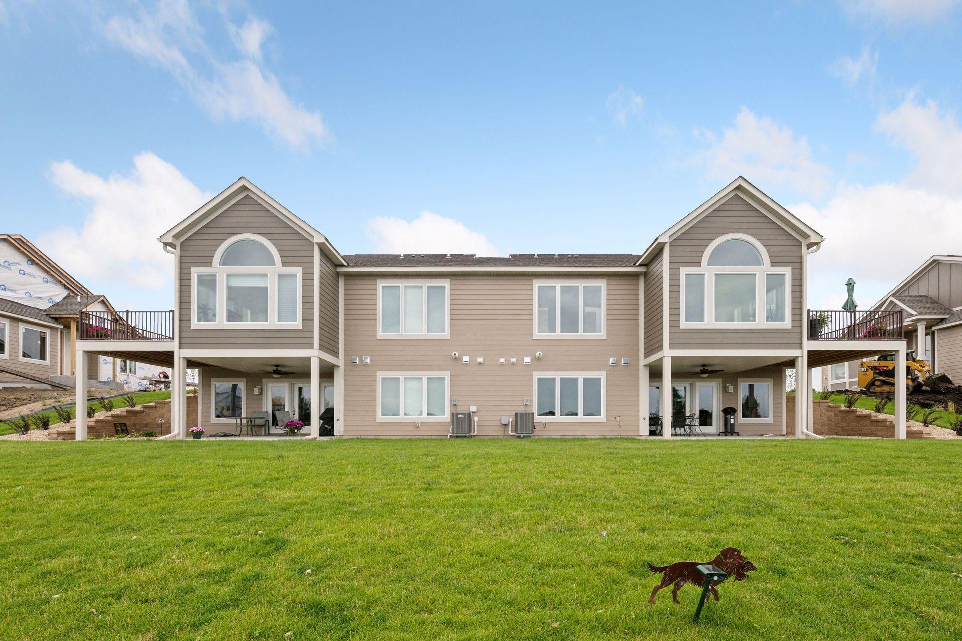 4596 Tovero Trl, Medina, MN 55340