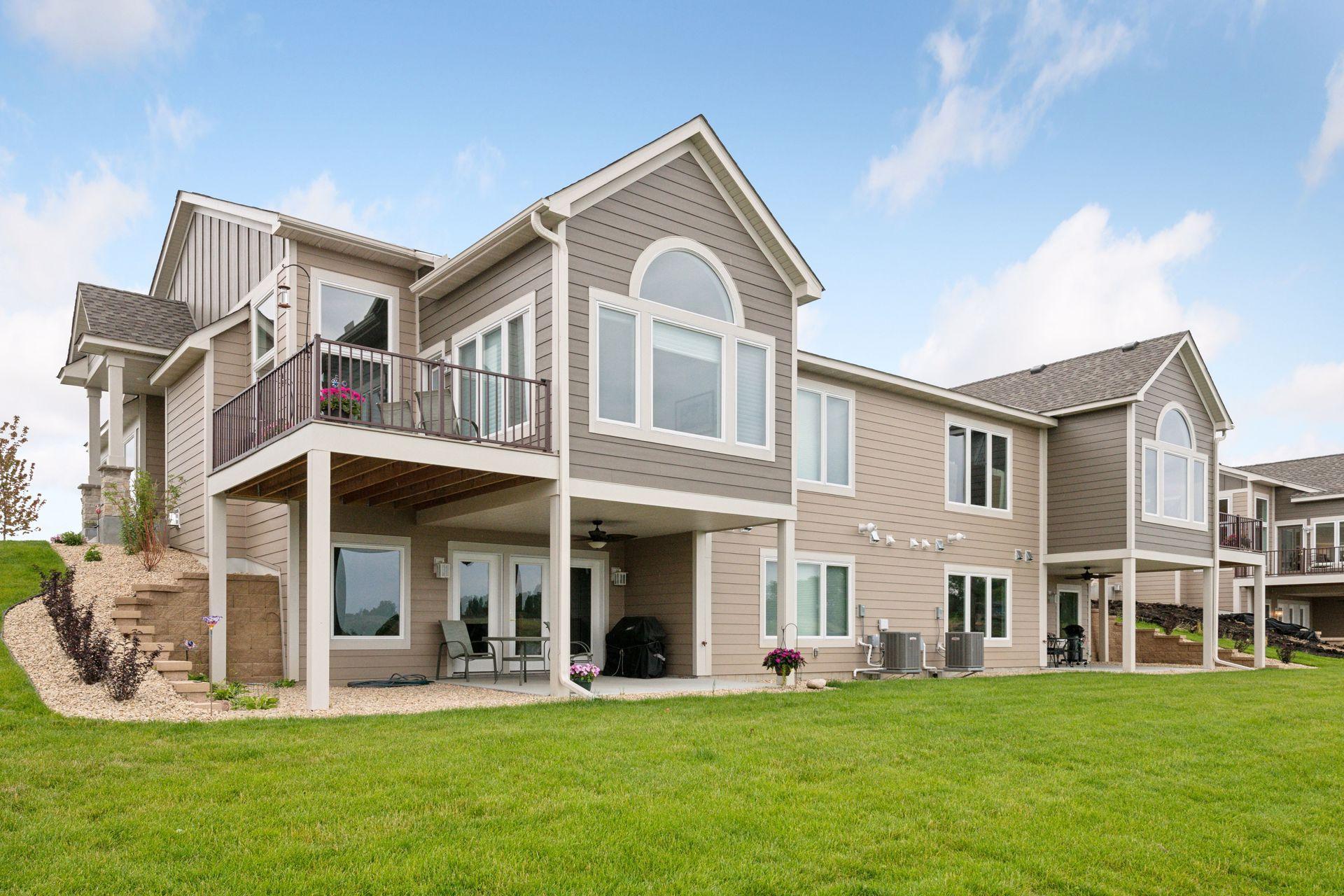 4596 Tovero Trl, Medina, MN 55340