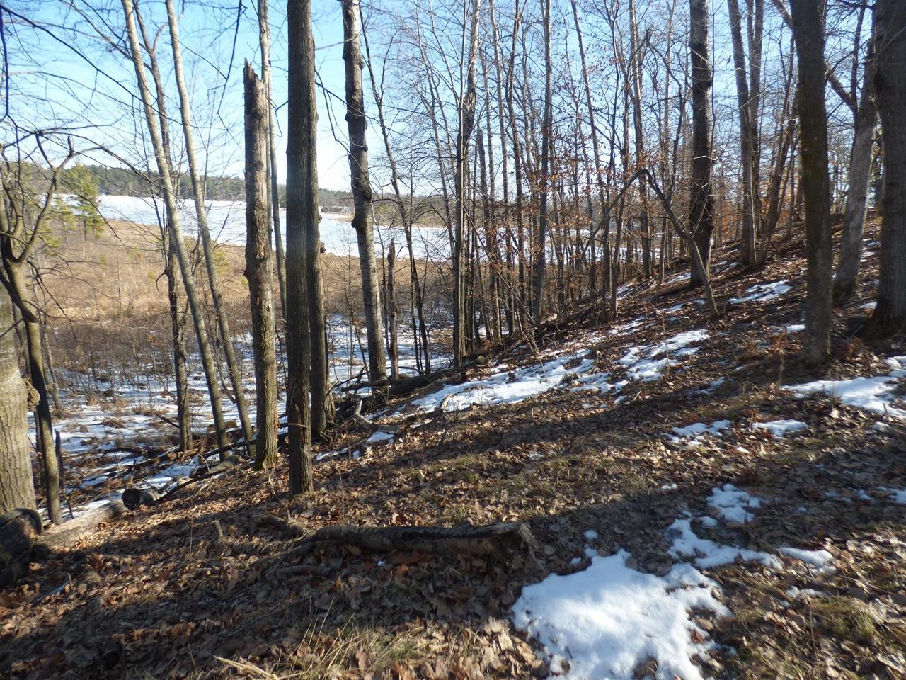 7984 Bass Lake Trl, Nisswa, MN 56468