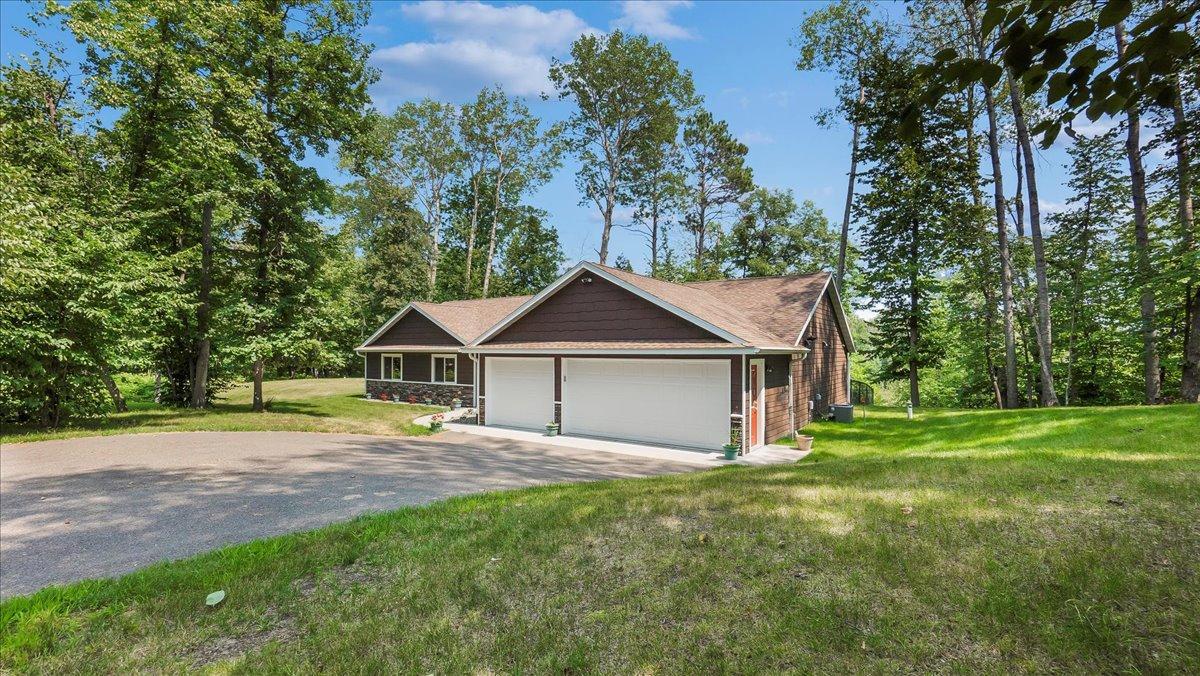 7984 Bass Lake Trl, Nisswa, MN 56468