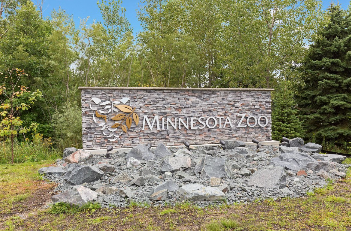 15012 Ardgillan Rd, Rosemount, MN 55068