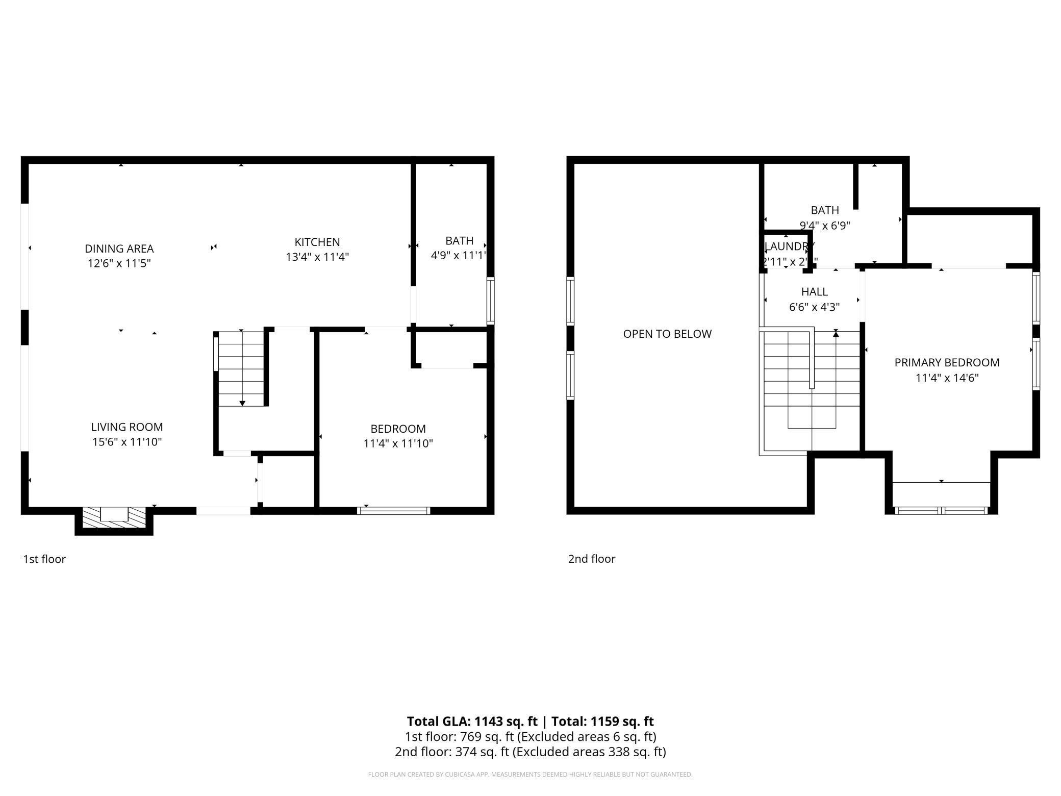 8558 Tennis Ter #608, Onamia, MN 56359