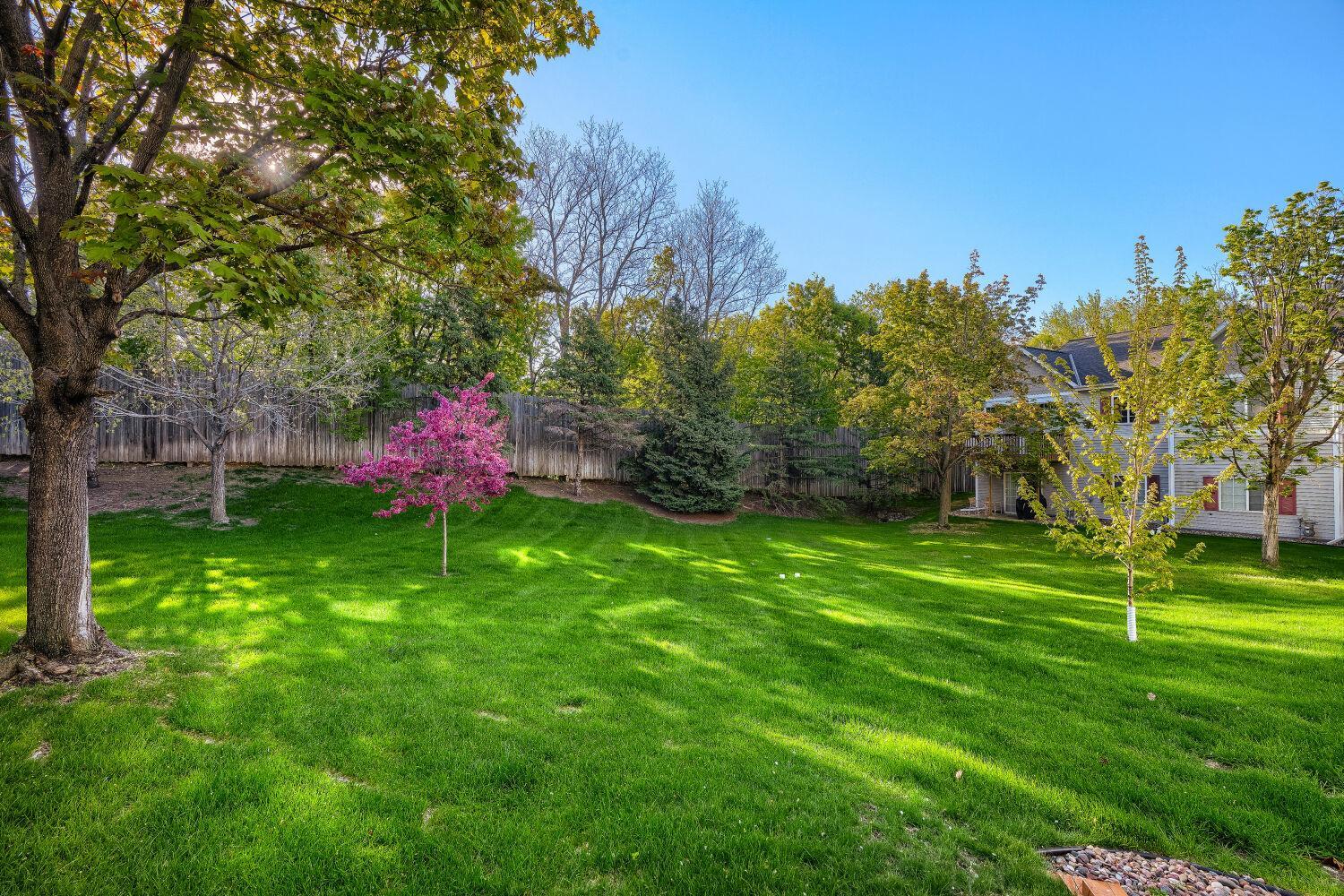 1878 Christensen Ave, West Saint Paul, MN 55118