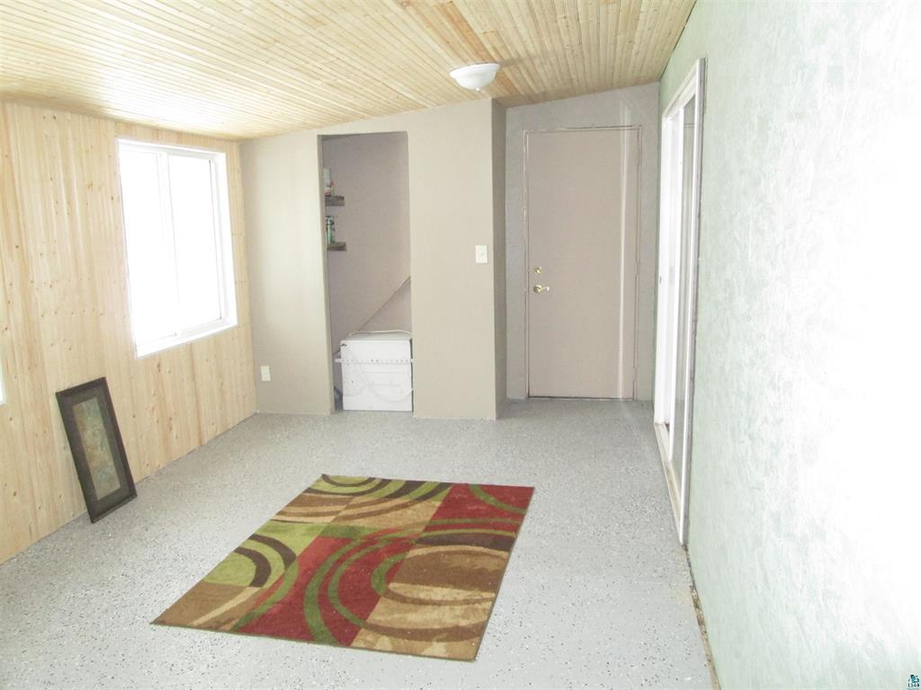 1645 County Road 4, Carlton, MN 55718