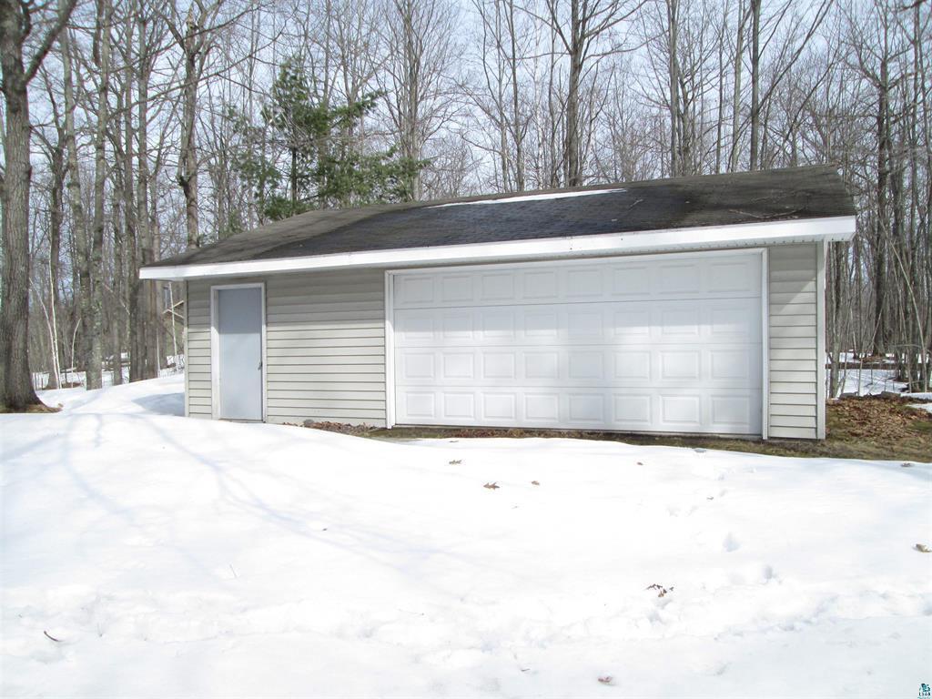 1645 County Road 4, Carlton, MN 55718