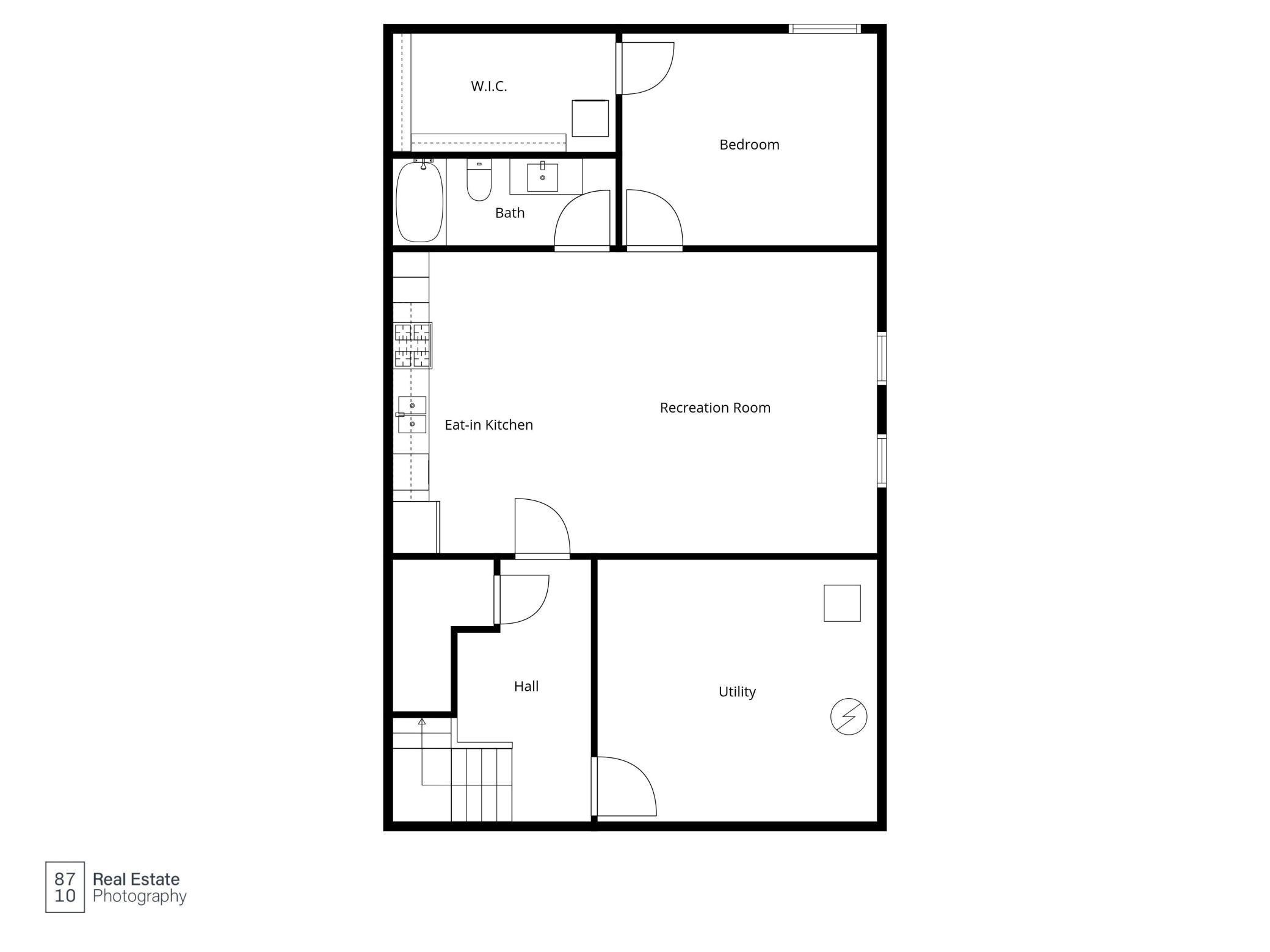 3600 10th Ave S, Minneapolis, MN 55407