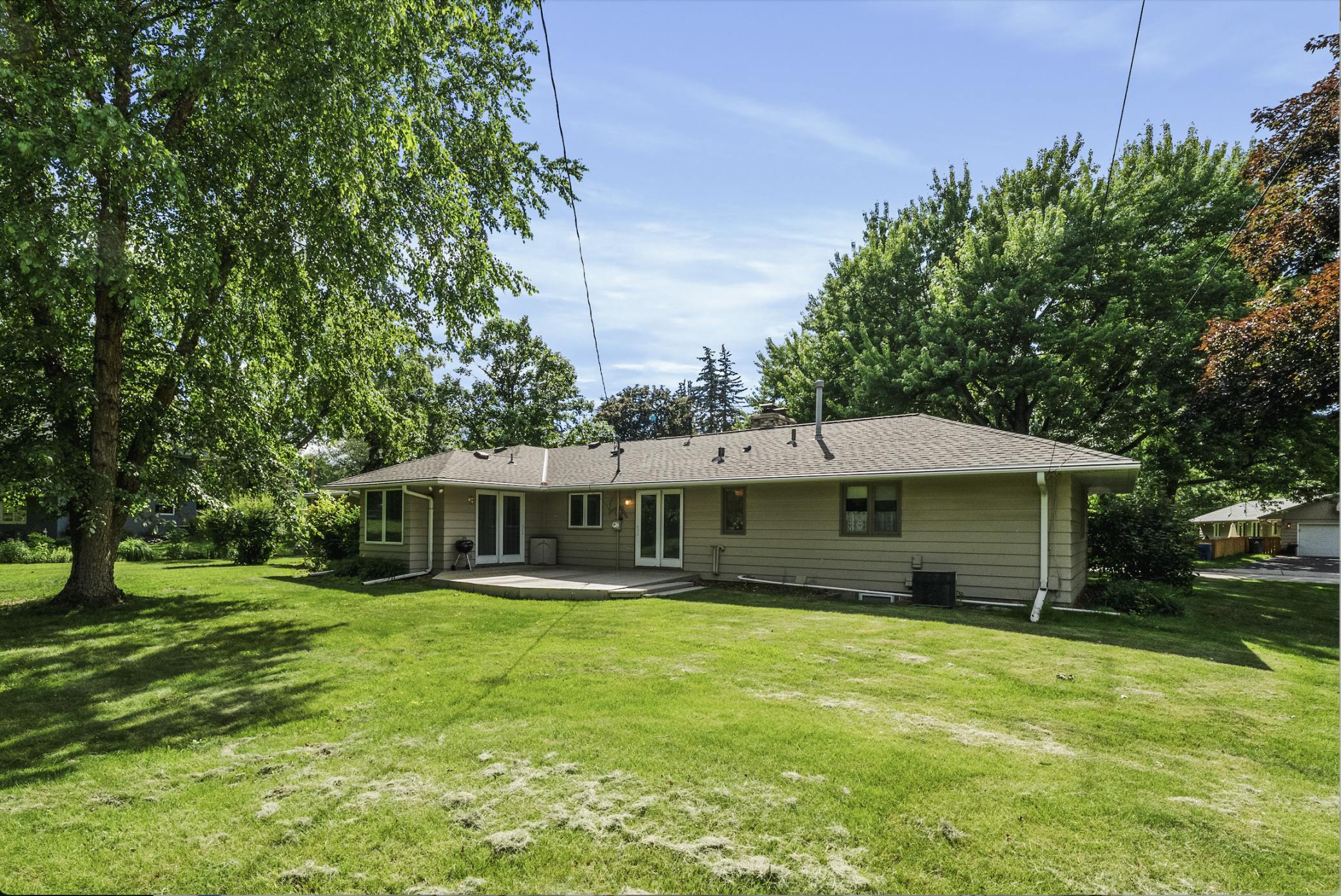 2000 Ordway St, Golden Valley, MN 55422