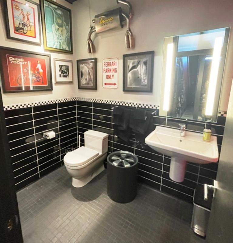 940 Mckinley Pw #402, Delano, MN 55328