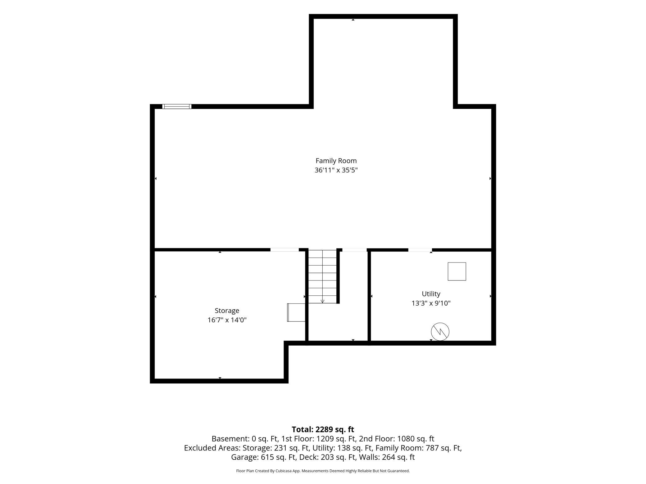 1578 Edgebrook Ln, Carver, MN 55315