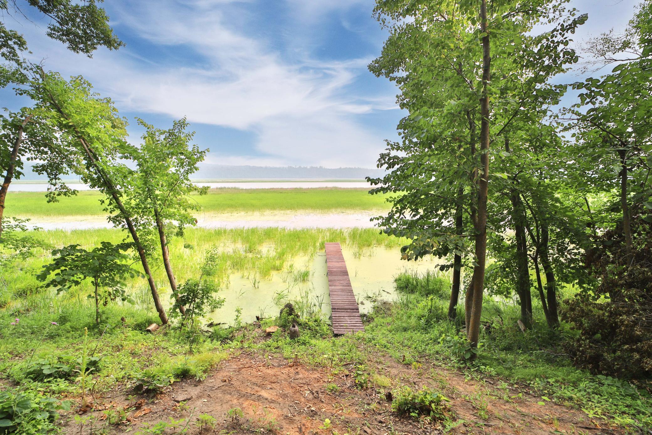 20482 Lord Rd, Merrifield, MN 56465