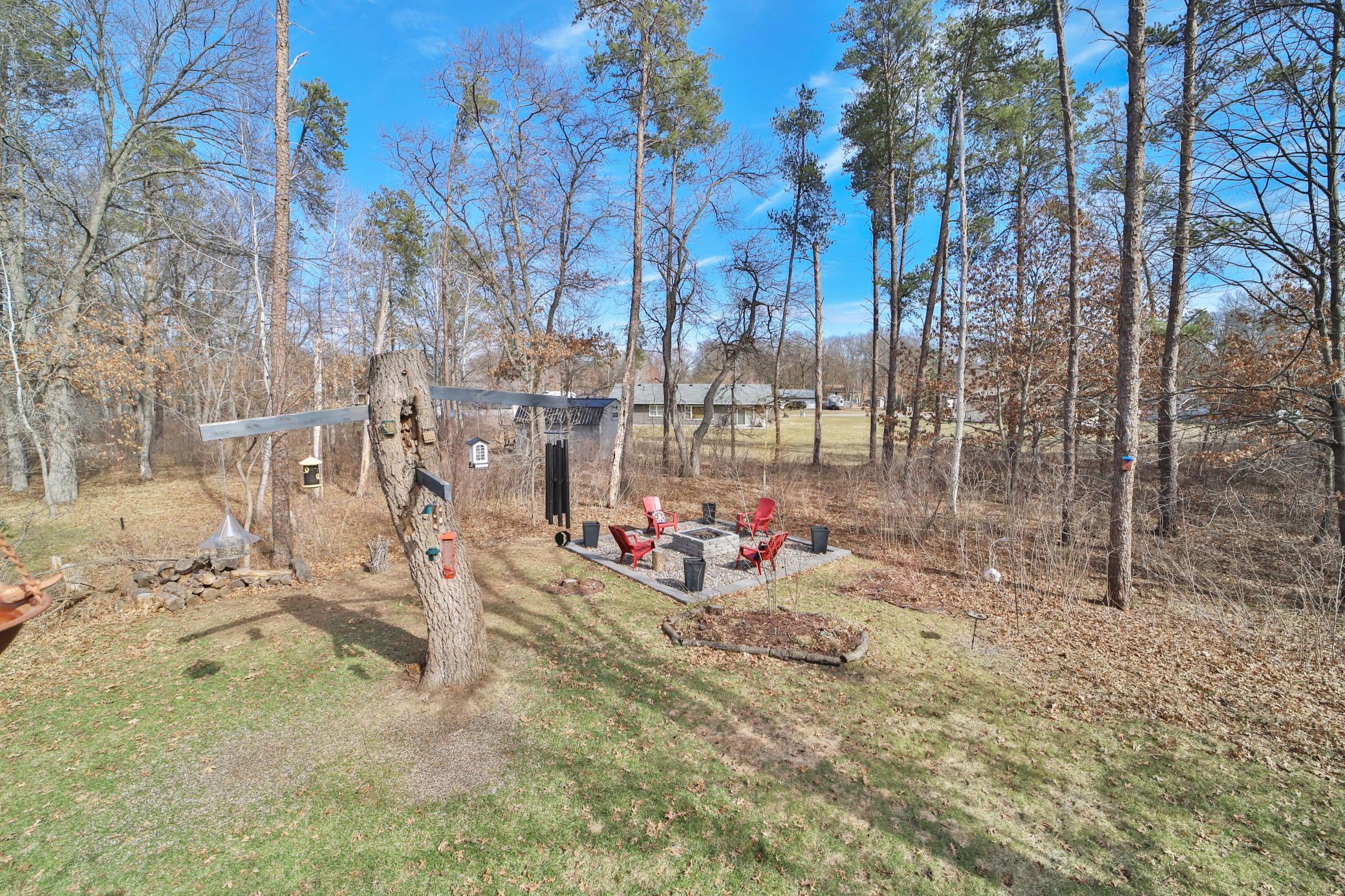 13792 Oakwood Dr, Baxter, MN 56425