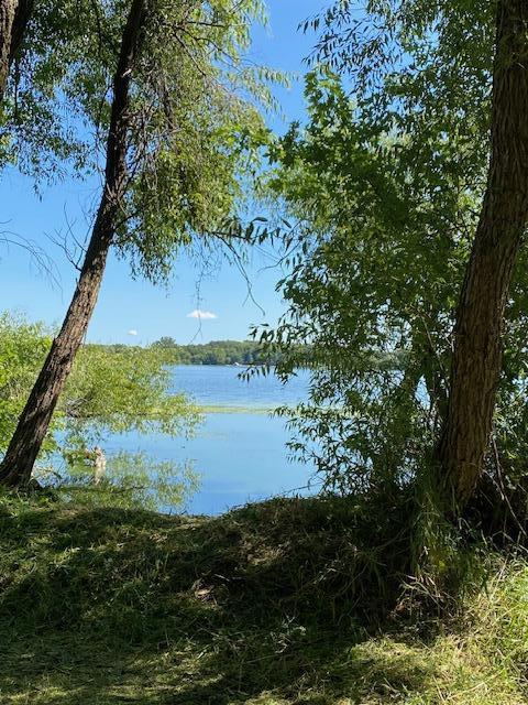 xxx Huber Ave Sw, Howard Lake, MN 55349